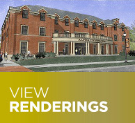 View Pi Chapter Renderings